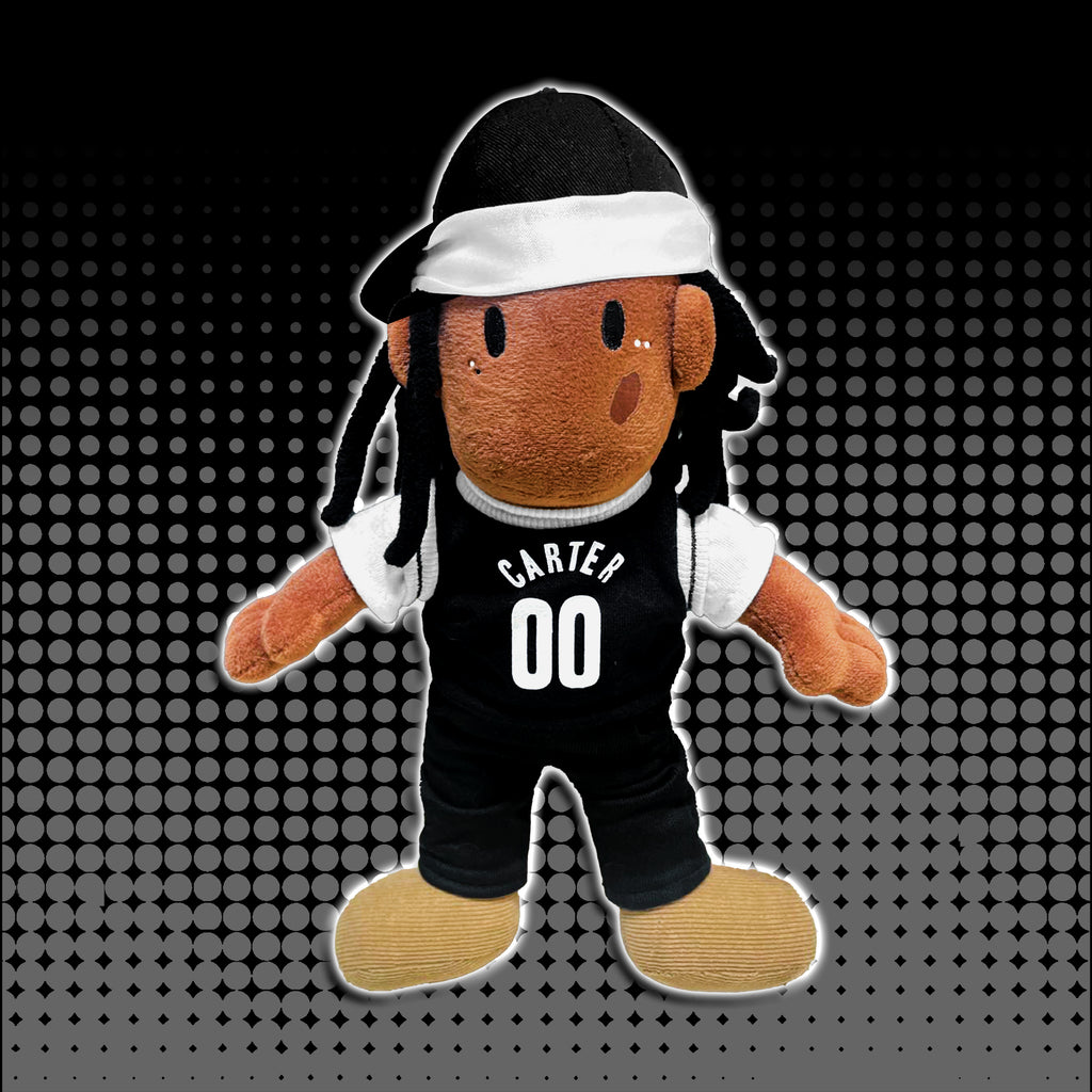 playboi carti plush