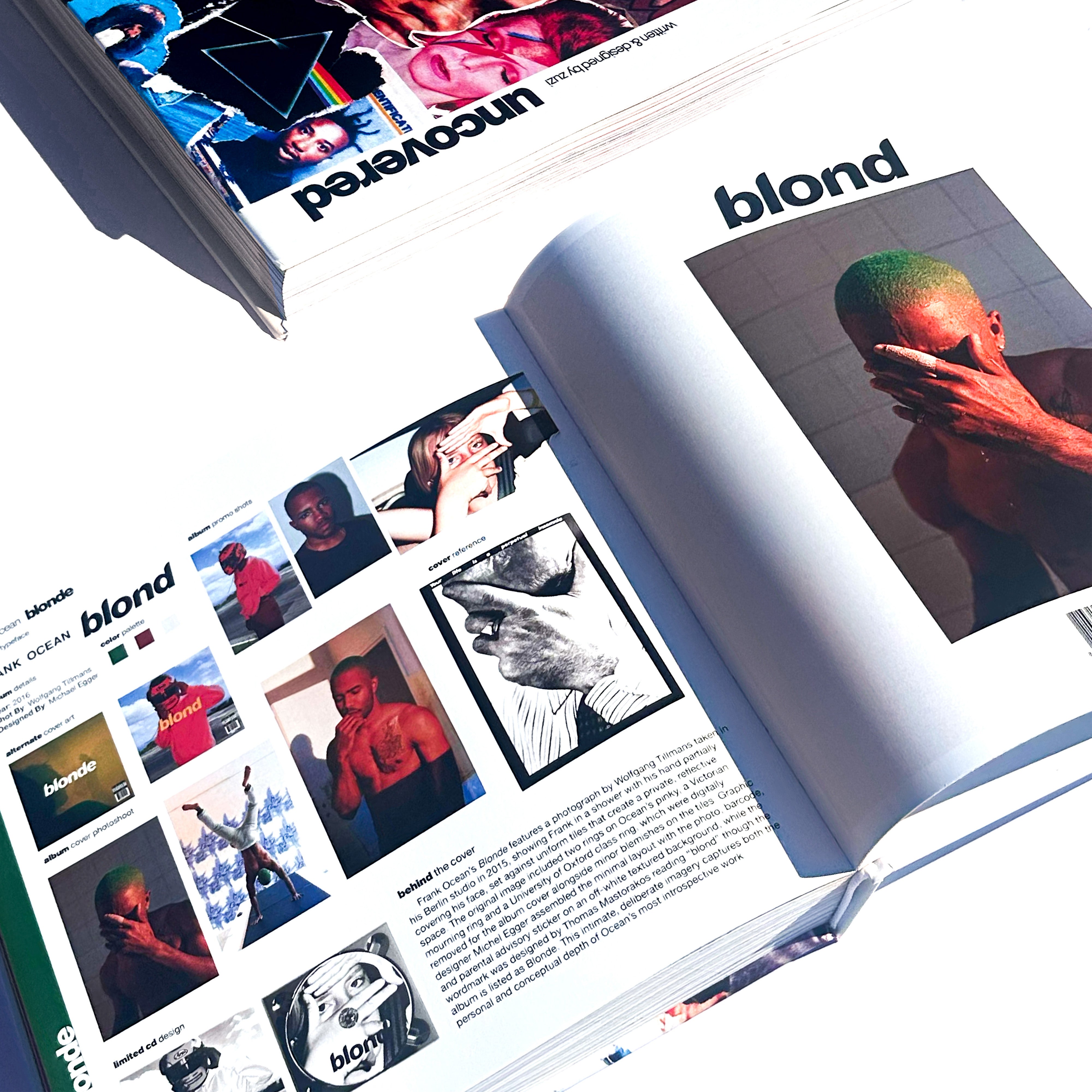 Threads: a Recent History of Merchandise in Pop Culture
